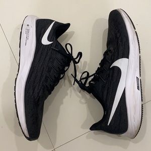 Nike zoom Pegasus 36